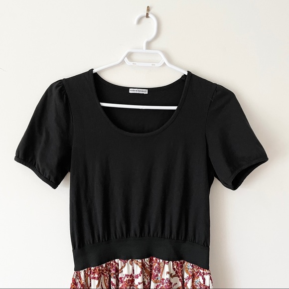 ✨Gorgeous Vintage Dress - Picture 6 of 15